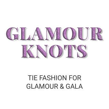 Glamour Knots