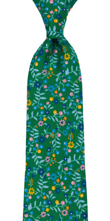 EVOCAREZZA Green slips