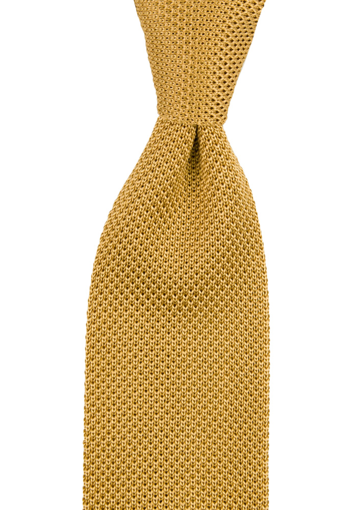 ADEWALE klassisk slips