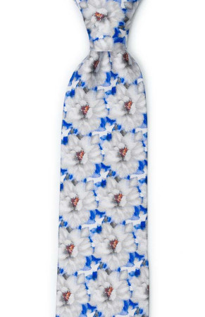 AIUOLA Blue slips