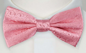 ALSKAD PINK bunden butterfly