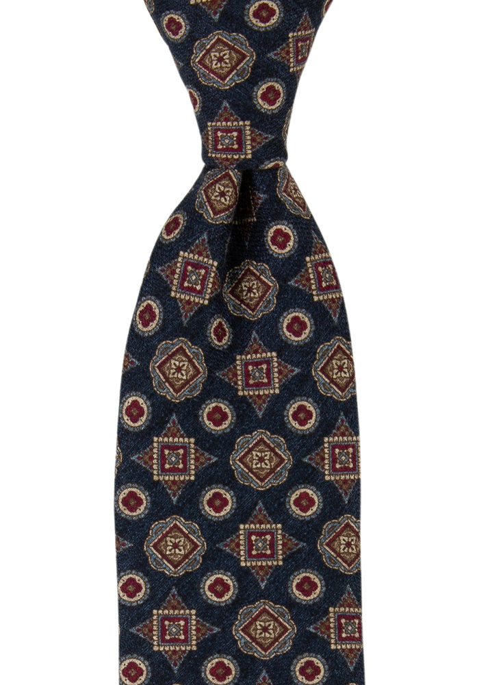 AMIRATTOPER NAVY slips