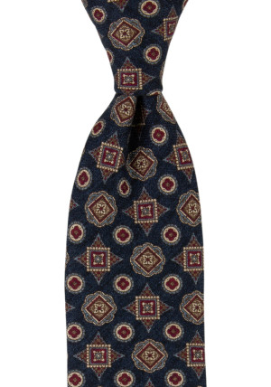 AMIRATTOPER NAVY slips