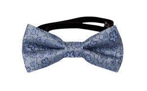 AUGURI Dusty blue babybutterfly