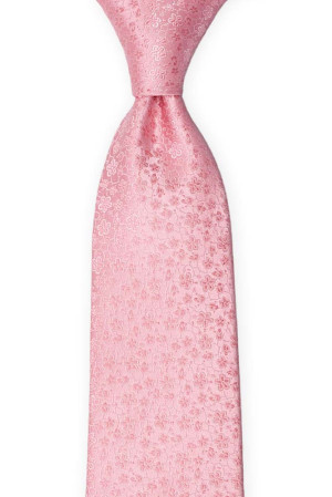 AUGURI Pale pink slips