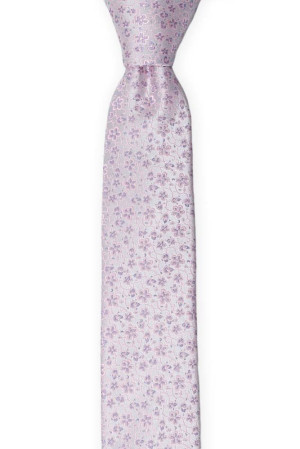 AUGURI Pale purple smalt slips