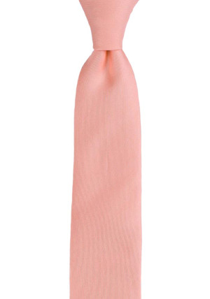 BETUTTAD CORAL smalt slips