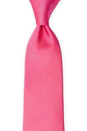 BIRDSEYE Hot pink slips