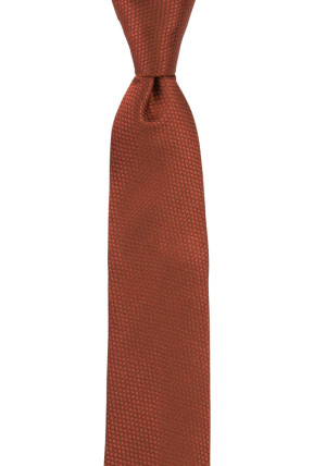 BIRDSEYE TERRACOTTA smalt slips