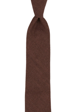 BITTERSWEET Coffee smalt slips