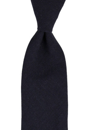 BITTERSWEET Navy slips