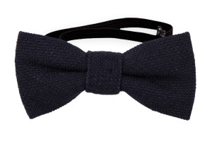 BITTERSWEET Navy babybutterfly