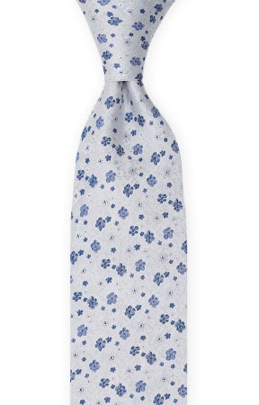BOUQUET Blue slips