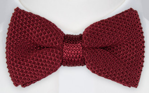 BREAKTHEYARN MAROON butterfly