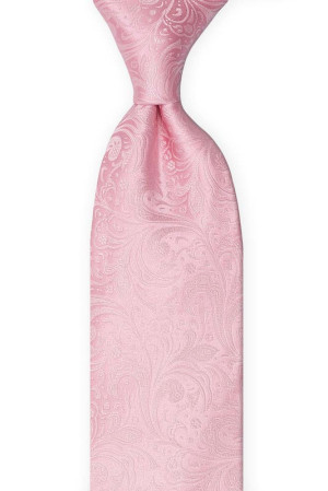 BRIDALLY Pink slips