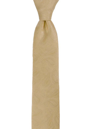 BRUD CHAMPAGNE smalt slips