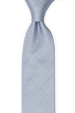BRUDGUM Light blue slips