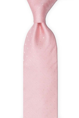 BRUDGUM Pale pink slips