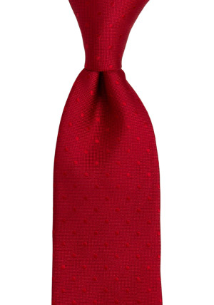 BRUDGUM Red slips