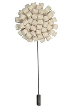 Bundle reversnåle