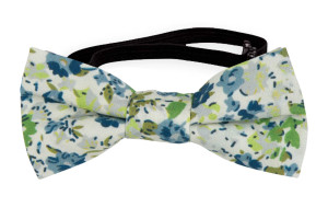 CALLITADY GREEN babybutterfly