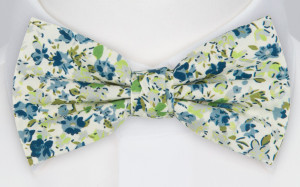 CALLITADY GREEN butterfly