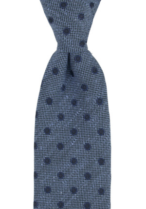 CARINO BLUE slips