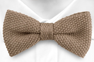 CHILLA Beige butterfly