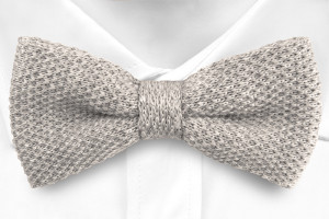 CHILLA Grey bunden butterfly