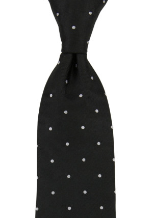 CHIPPER BLACK slips