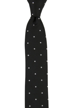 CHIPPER BLACK smalt slips