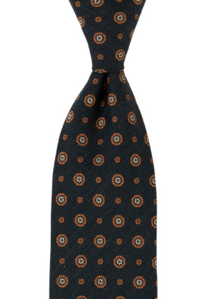 CIRCOLARE ORANGE slips