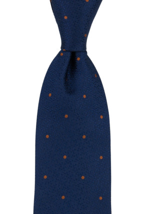 CONFIDANT CINNAMON slips