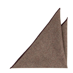CORFITZ lommeklud