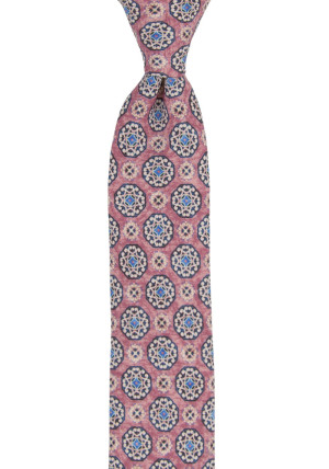 CORRAGIO PINK smalt slips
