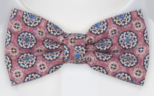 CORRAGIO PINK butterfly