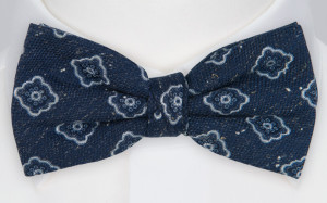 CRACKERJACK BLUE butterfly
