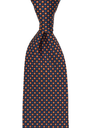 DANSGOLV ORANGE slips