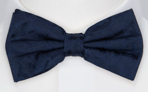 ELDEN butterfly