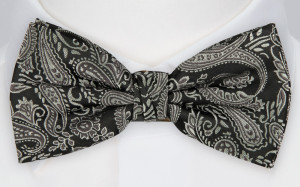 ENARMORED BLACK butterfly