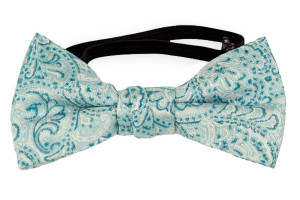 ENSAMBLE TURQUOISE babybutterfly