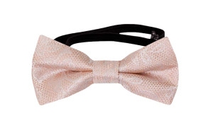 EVERAFTER Blush pink babybutterfly