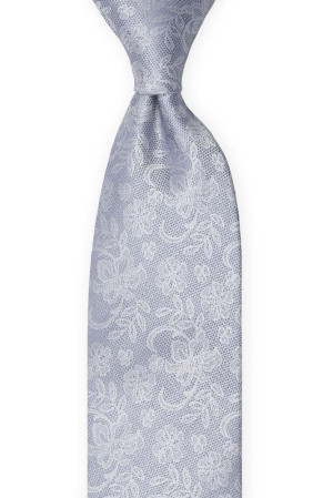 EVERAFTER Dusty blue slips