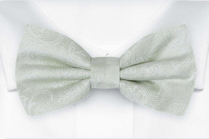 EVERAFTER Dusty mint børnebutterfly