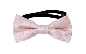 EVERAFTER Powder pink babybutterfly