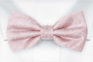 EVERAFTER Powder pink børnebutterfly
