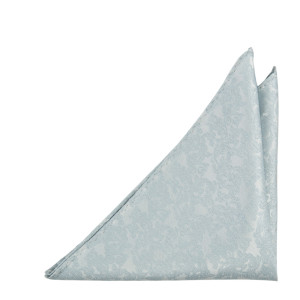 Excitement Ice Blue lommeklud