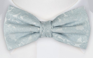 Excitement Ice Blue butterfly