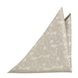 Excitement Taupe lommeklud