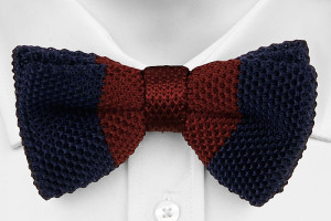 FALCO butterfly